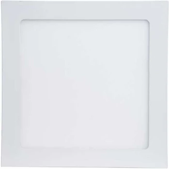 Besk LED panelis 18W