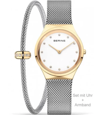 Bering 12131-010-190-GWP1