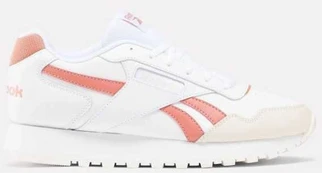 Reebok bateliai