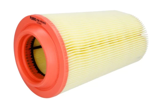 Oro filtras PURRO PUR-PA3056