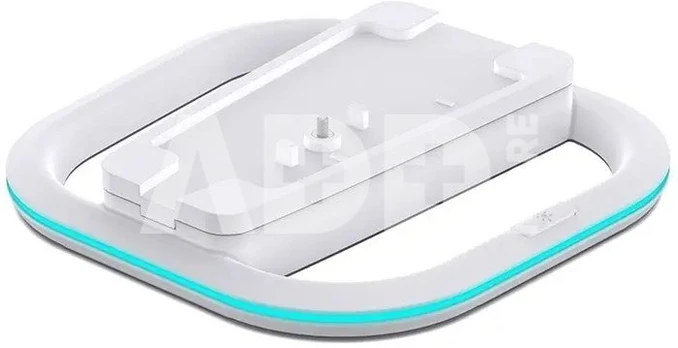 Subsonic SA5686 LED stand for PS5 and PS5 Slim