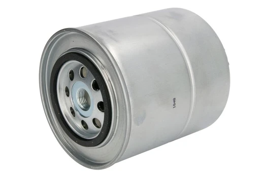 Degalų filtras 35-8M0103963