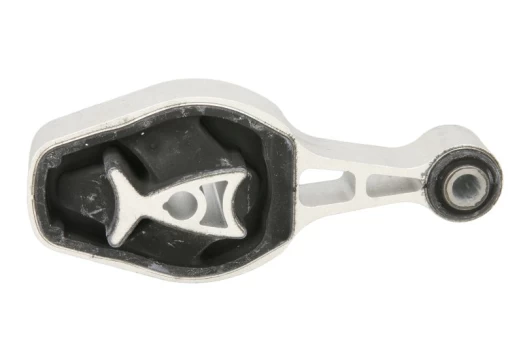 SASIC SAS2700081 Engine mount