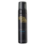 Bondi Sands - Self Tanning Foam Ultra Dark kaina