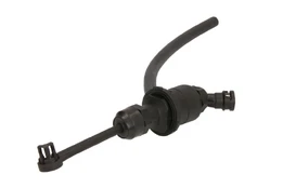 LPR LPR2281 Clutch master cylinder kaina