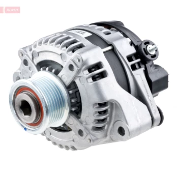 DENSO DAN1069 Alternator