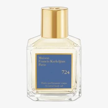 Maison Francis Kurkdjian 724 70ml