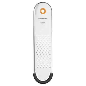 Fiskars - FunctionalForm Coarse Grater