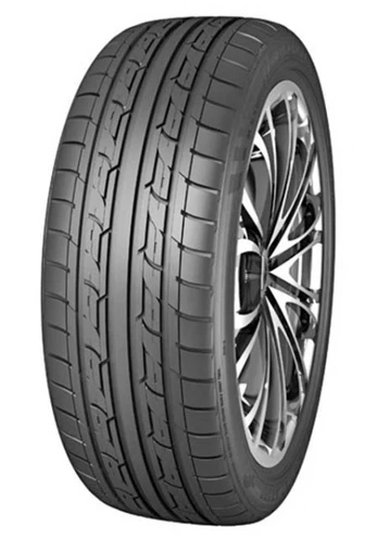 Padangos ECO-2+ 98 V ( C B B 71dB )