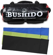 Jėgos maišas SANDBAG 35 KG, tuščias kaina