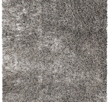 Kilimas PLEASURE 01Ggg, 80 x 150 cm