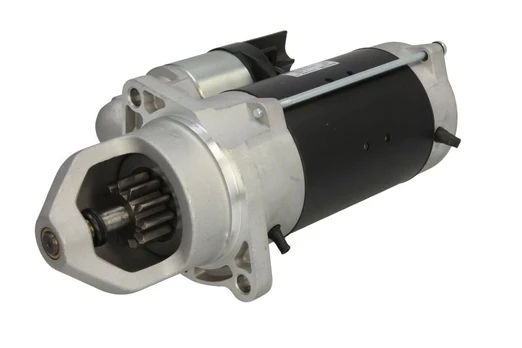 Starteris BOSCH 1 986 S10 057