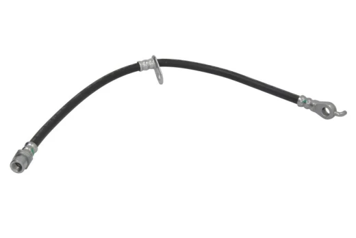 TRW PHD2145 Brake hose