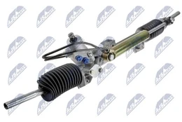 Vairo pavara NTY SPK-PE-003