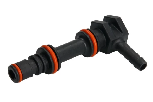Alyvos filtras 861150T02