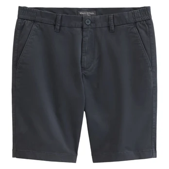 Kelnės vyrams, Mėlyna, 5000012812 Pants
