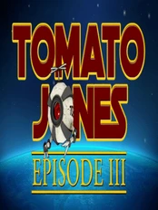 Tomato Jones - Episode 3 PC