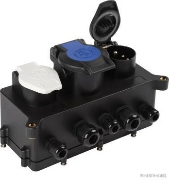 lizdo adapteris 50291988