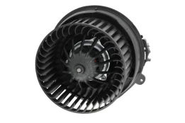 Vidaus pūtiklis VALEO 884644 kaina