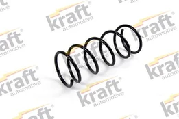 Spyruoklė KRAFT Automotive 4022350