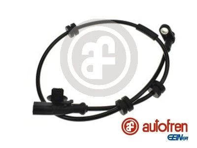 Jutiklis, rato greitis AUTOFREN SEINSA DS0092