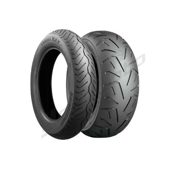 Padanga BRIDGESTONE EXEDRA MAX TT 67H 130/90 R16