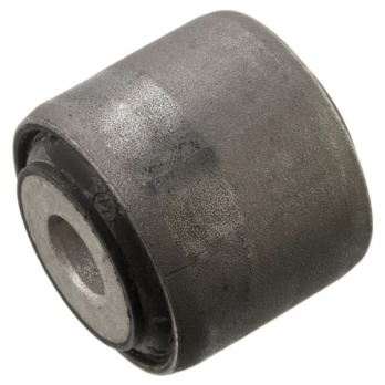 FEBI FE104781 Rear axle wishbone mounting