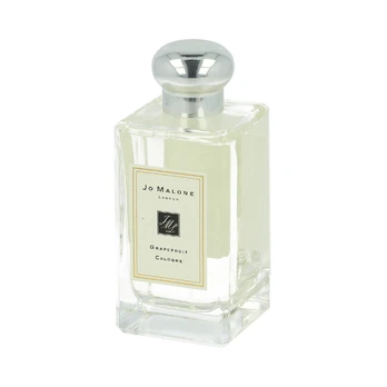 Jo Malone Grapefruit EDT 100 ml
