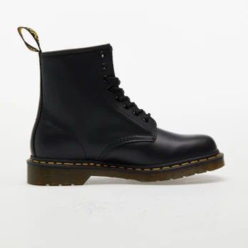 Dr. Martens 1460 black smooth - Dydis 13 (DM11822006 Laisvalaikio batai)