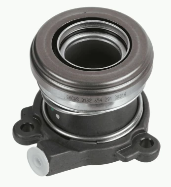 SACHS 3182 654 291 Concentric slave cylinder