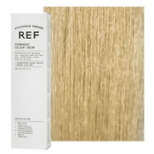 Ref. Color 10.0 Extra Light Blonde 100ml kaina