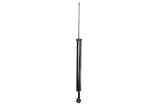 Amortizatorius MAGNUM TECHNOLOGY AGV048MT