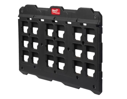 MILWAUKEE Panel toolholder 4932480622
