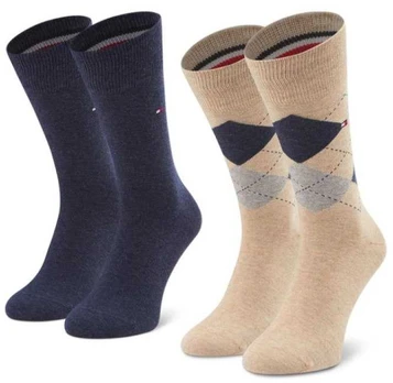Tommy Hilfiger kojinės