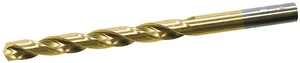 Grąžtas Proline, metalas, 2 mm
