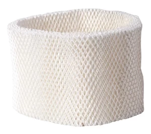 Filtras Boneco A7018 Evaporator Mat For E2441A