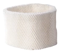 Filtras Boneco A7018 Evaporator Mat For E2441A kaina