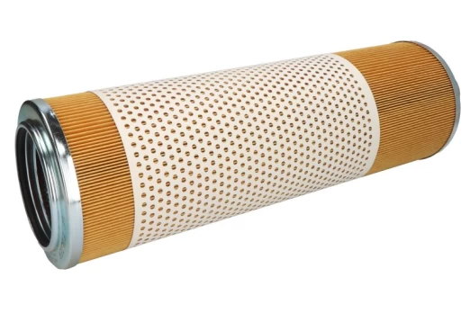 Hidraulikos filtras SF HY10007