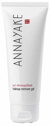 Annayake MAKEUP REMOVER gel 75 ml