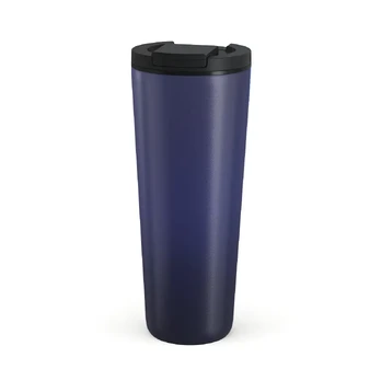 Moonwalker - Travel Mug, 700 ml / Flap