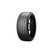Pirelli P-ZERO(PZ4)* S-I ELECT XL 295/35 R23 108Y kaina