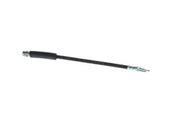 BOSCH 1 987 481 487 Brake hose kaina