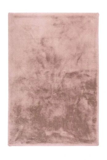 Kilimas Boundless 225, 160x230 cm, rožinis