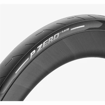 Pirelli P ZERO Race 26-622 padanga