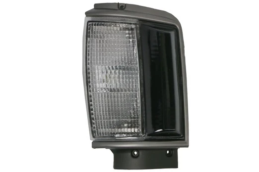Posūkio žibintas 212-1540L-AE-CB