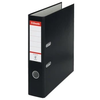 Lever arch eco file 7,5 cm ESSELTE A4