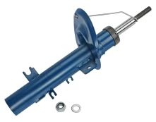 MEYLE 40-26 623 0025 Shock absorber kaina