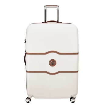 DELSEY Chatelet Air 82cm 1672821 - BALTA - L. DIDELIS