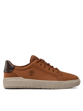 Laisvalaikio batai Timberland Seneca Bay Oxford TB0A5S9CF13 Ruda