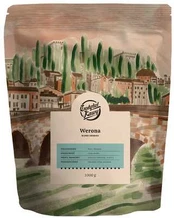 Instytut Kawy - Werona Espresso 250 g
